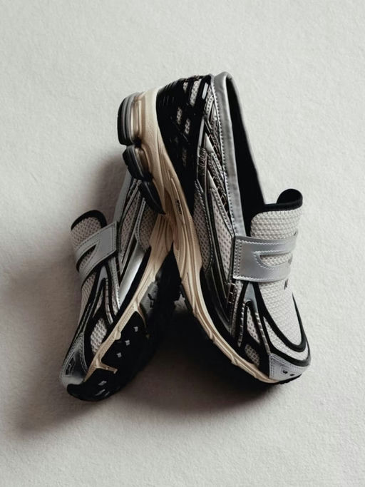 【真的很难买】NB乐福新色