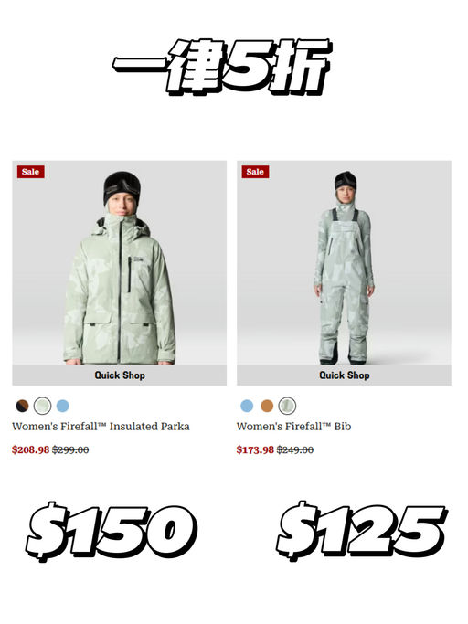 🔩【一律5折】【山浩大螺母】