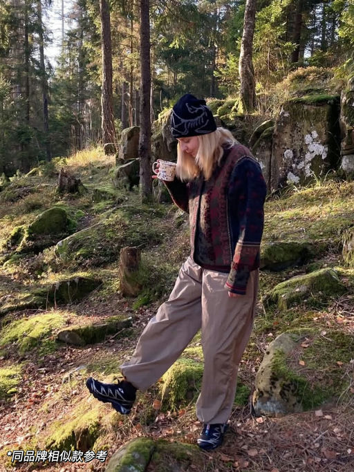 【冬日最火】合9折