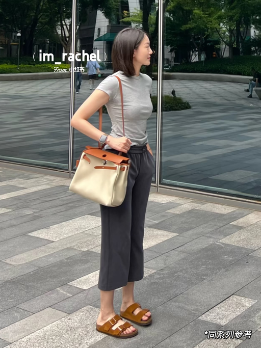 【小个子友好】【$69 补码】