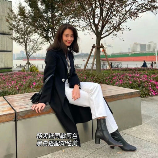 【不愧是SS】By Far合4-5折，全员可买