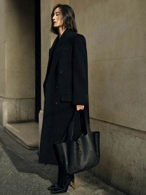 【Jisoo 同款】【YSL 定优84折】