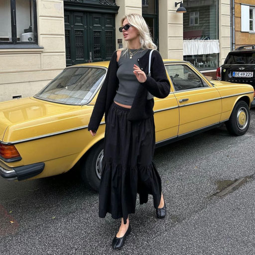 【时博都爱】57折