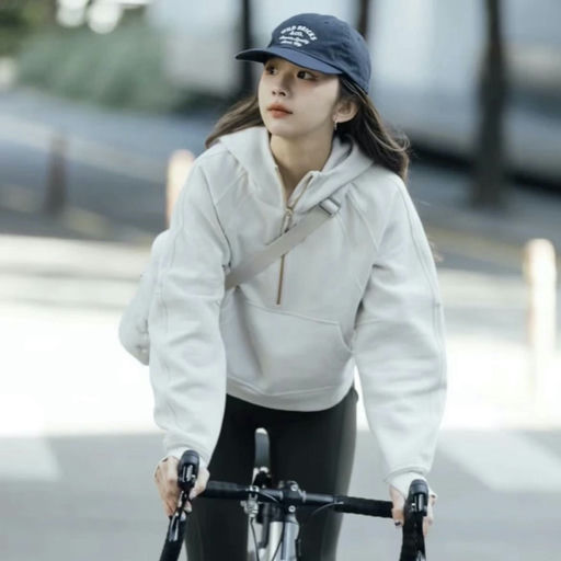 【深夜补货！】scuba金标骨白