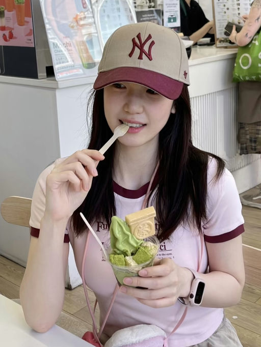 【棒球帽】【$9起，一件免运】