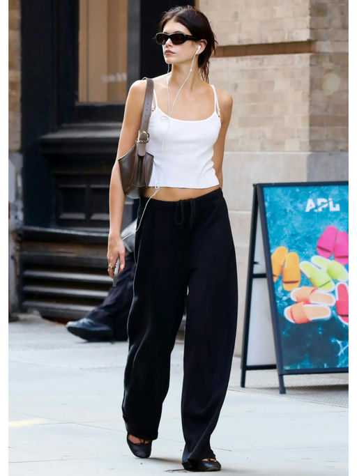 🆒【大牌5折随时无】【Gucci / Prada / The Row】