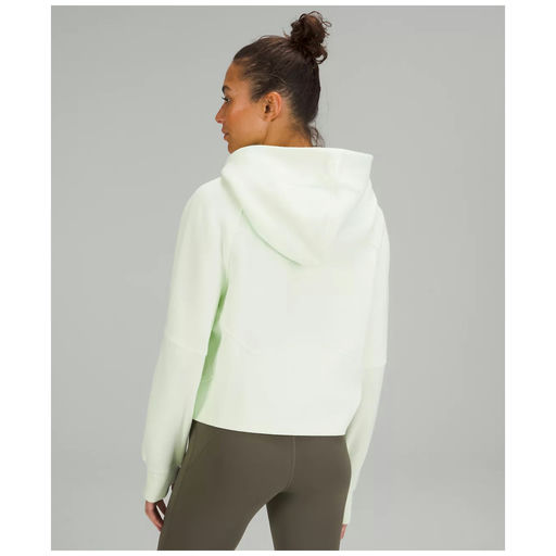 【爱情灵药色】Lulu Scuba 下折