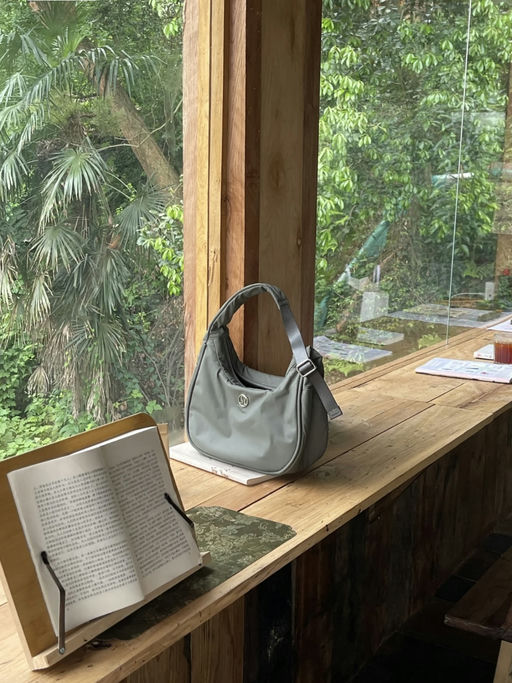 【小红书超火】【$49，免运】