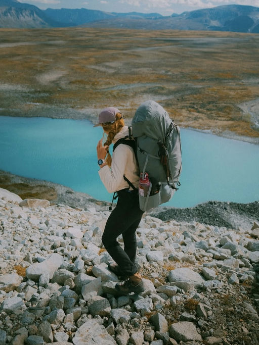 【山浩大螺母】【JMT 6折】