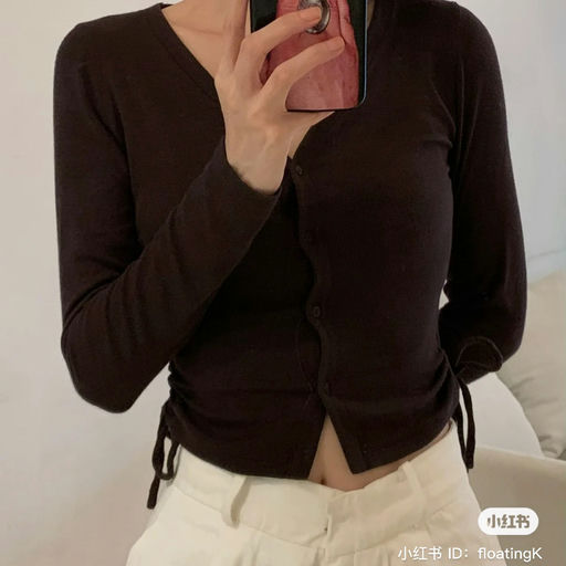 【假装艺考生】有奶茶色/意式咖啡