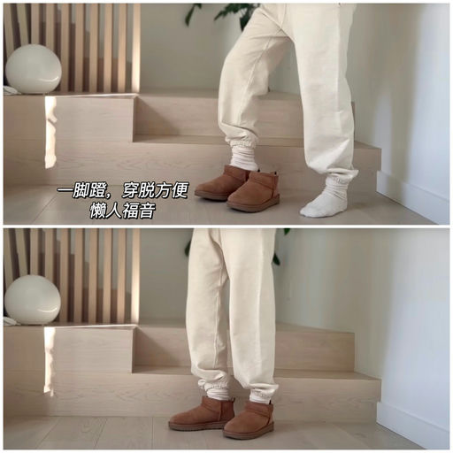 【全网断】喵喵黑五推荐