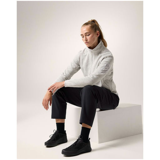 【8折】【最具精英感】