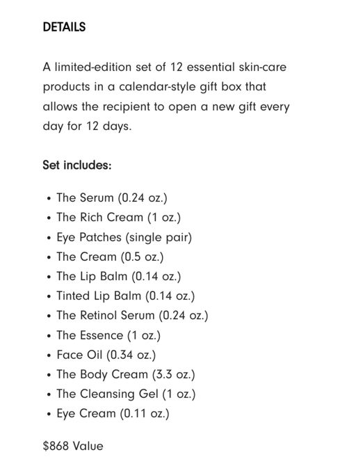 【最后2套】AB 42折！