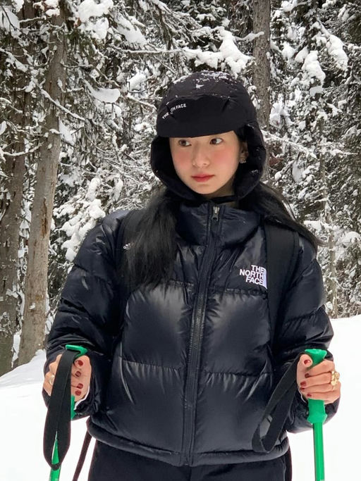 【6折捡漏】Fever同款