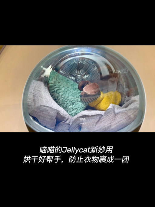 【圣诞前收到！】一件就免运