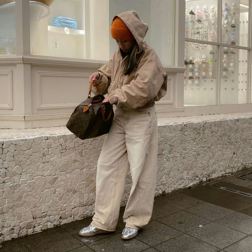 【官网还要预售】Ins超火，72折