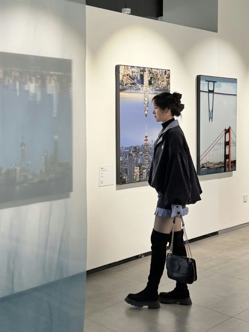 👢【SW 抄底价】【极少黄金码】