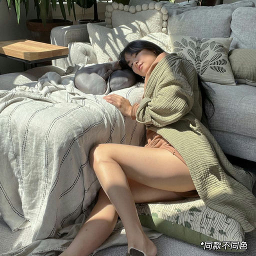 【极少库存】【2折！】