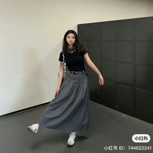 【3折】刷屏小🍠