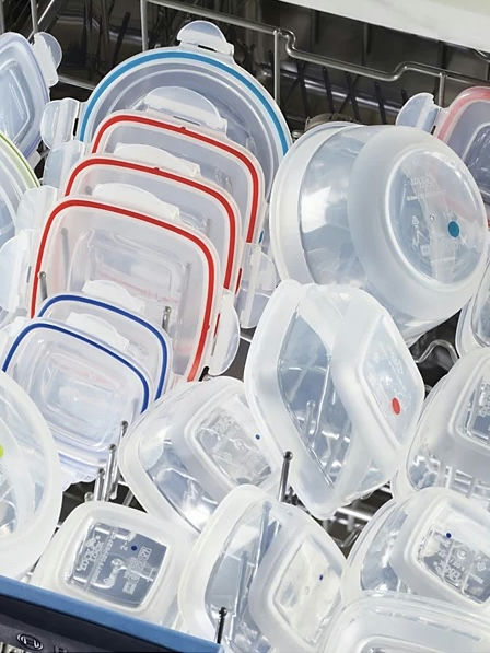 【34折！】【Review 五星好评】