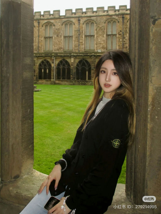 【52折】100%纯剪羊毛