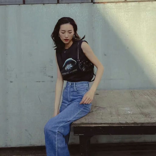 【罕见不过千】银色也下折啦！