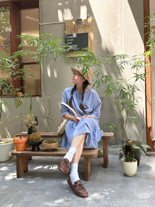 【建群史低】6折