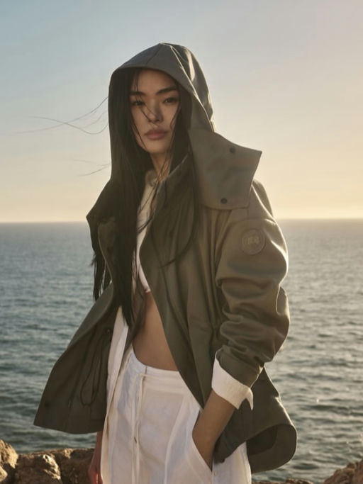 【加鹅6折】 【今明两天】