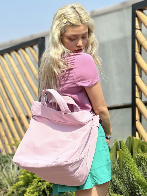 【神包补货】好险！以为绝版了~