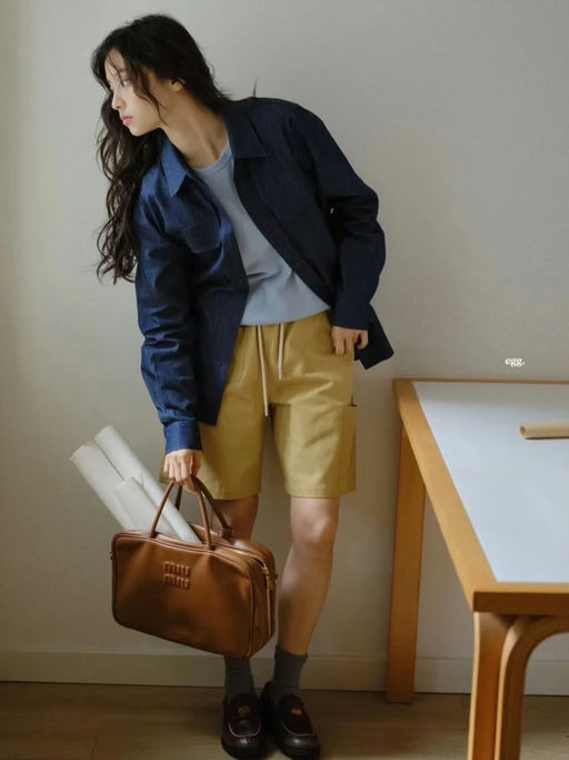 【之前被抢光】64折！