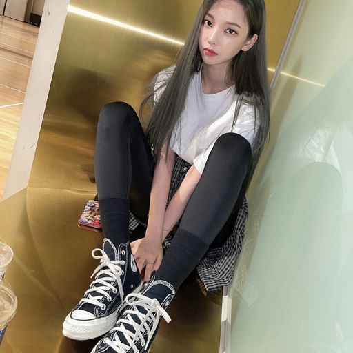 【买去搭配】【$30，免运】