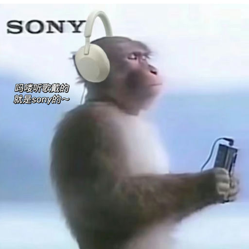 【75折】吗喽耳机本机