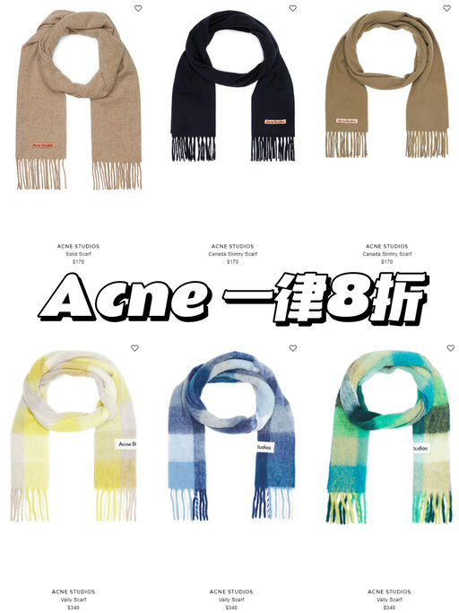 【8折】【最火千鸟格也有】