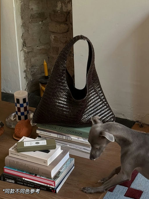 【Bug 7折】BV中古和尚包平替