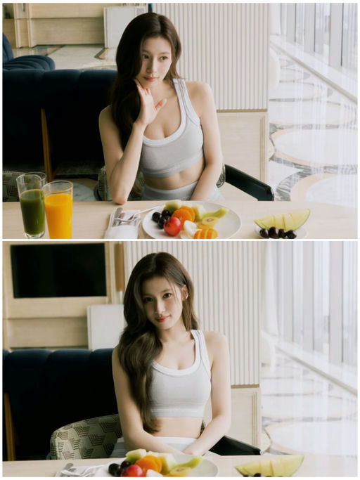 【超出圈的一套的】「#Alo全场7折 」