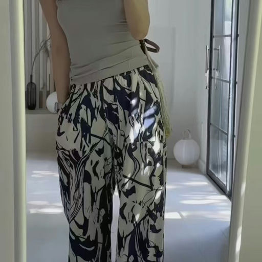 【时隔半年多！】神裤补货