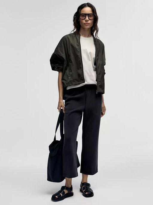 【小个子版本】Softstreme 神裤，近5折