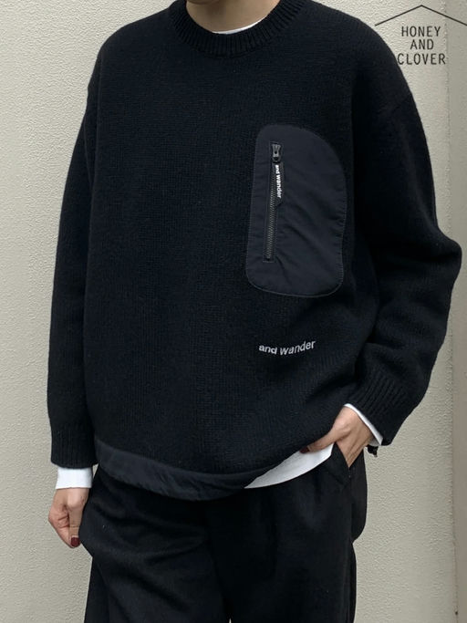 【喵总日本购入】未来面料Alpha Direct，原价买不到