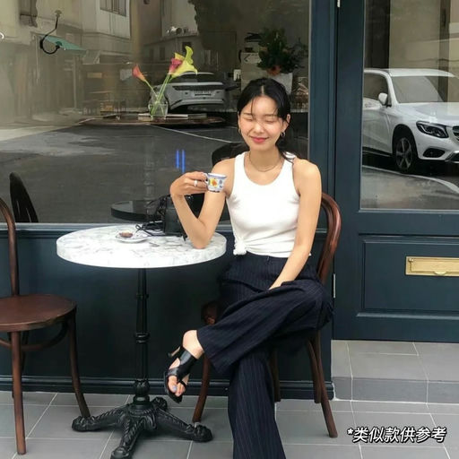 【喵总一眼种草】$39，免运