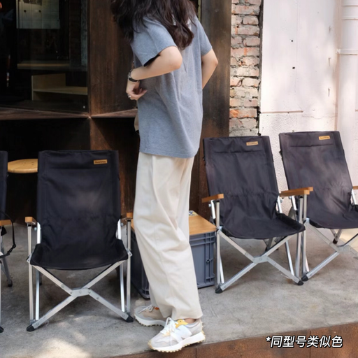 【补货+上新】SS大促，NB 热门款补码