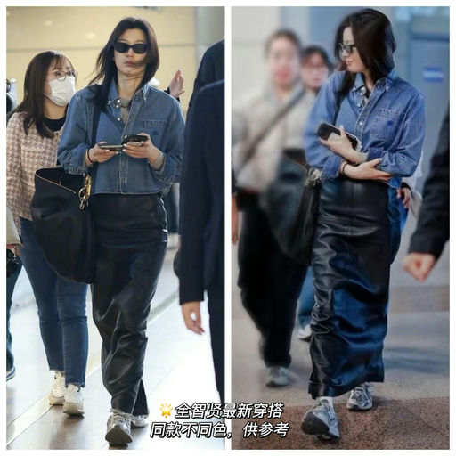 【火遍南韩】【光速断码中】