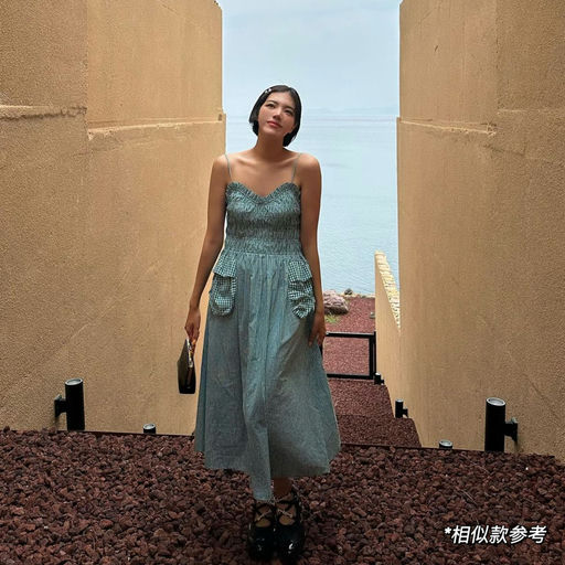 【近一年无好价】合3-4折