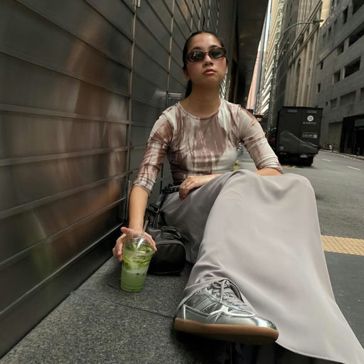 【官网还要预售】Ins超火，72折