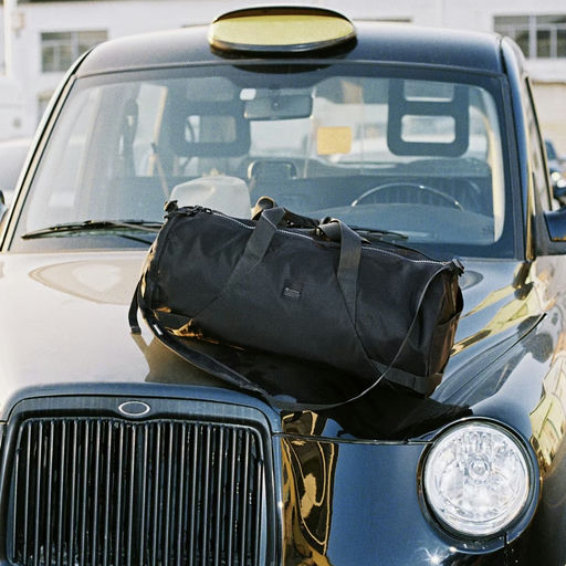 【额外5折捡漏价】lulu✖peloton加新