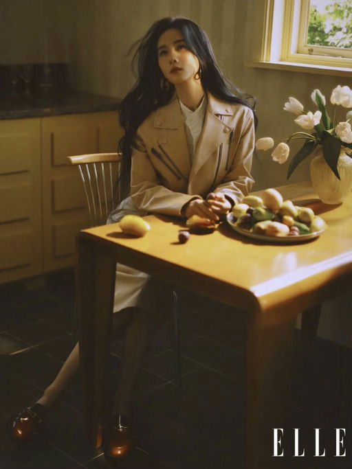 📓【Tod's 首次私促】【一律6折】