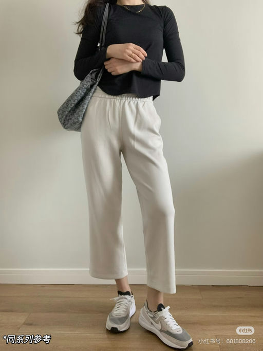 【小个子友好】58折补码