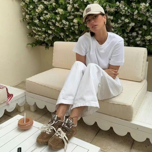 【别处溢价卖】最火鞋王，良心原价补