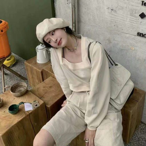 【久违啦！】NIKI全网最好价，7折+礼卡