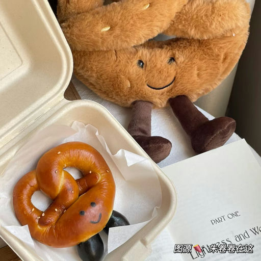 【断货王】小🍠热门