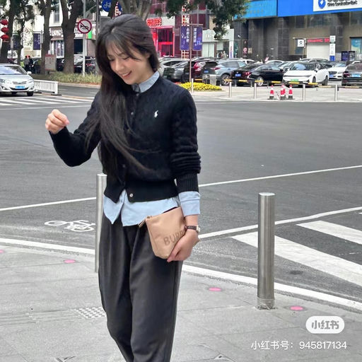 【断货王7折】PRL年中大促，全线下折